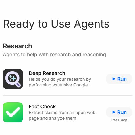 vanessabuilds tweet media