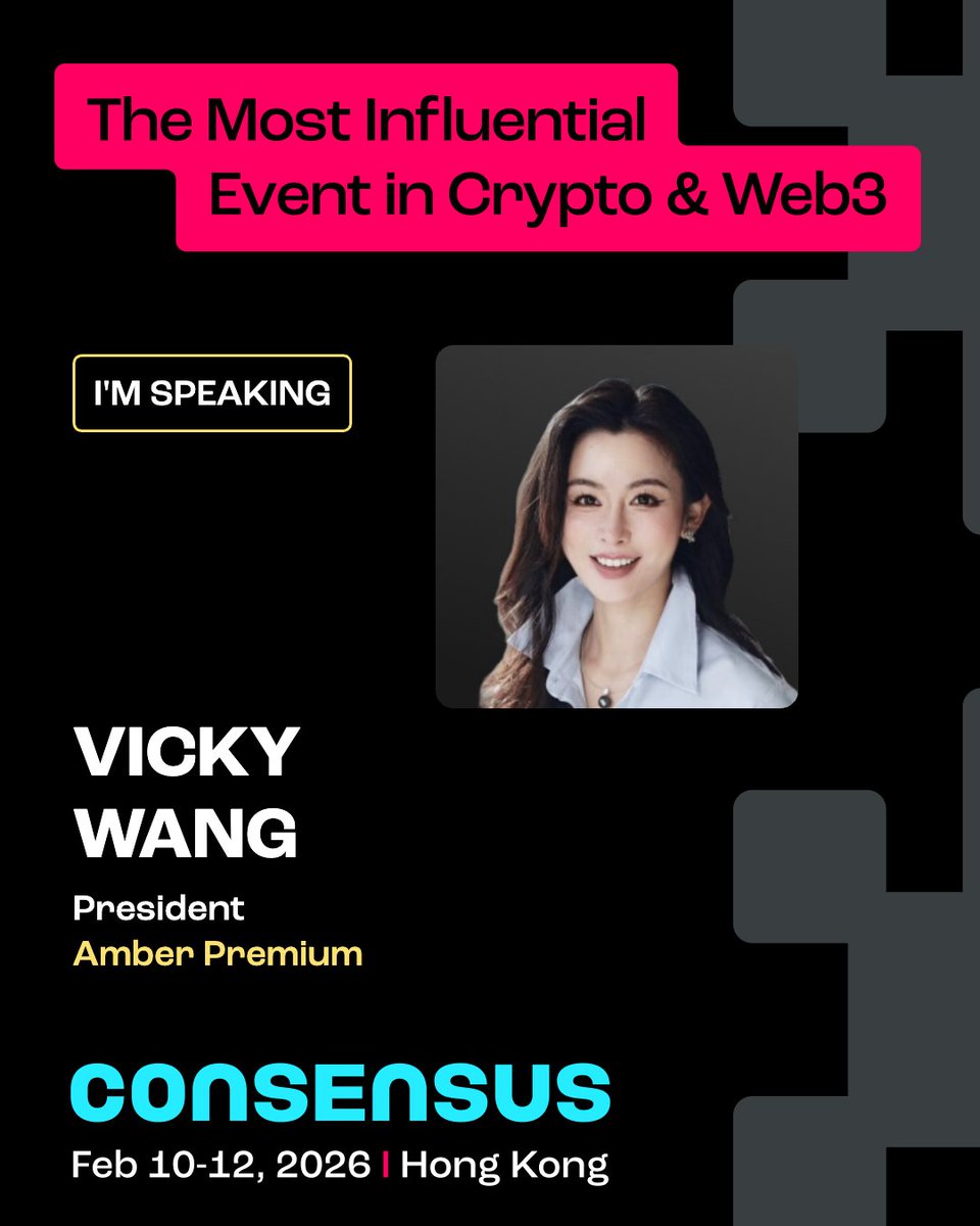 Amber Group (@ambergroup_io) / Posts / X