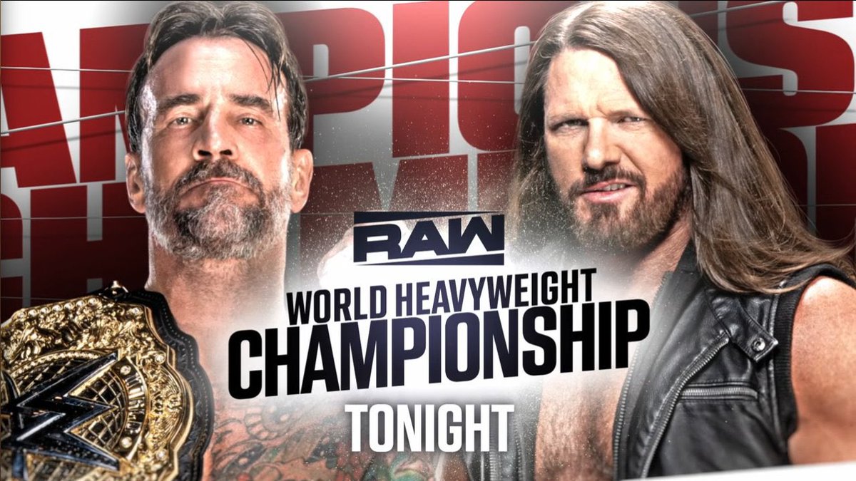 Humble Wrestling tweet media