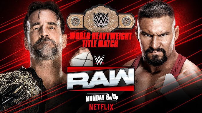 Humble Wrestling tweet media