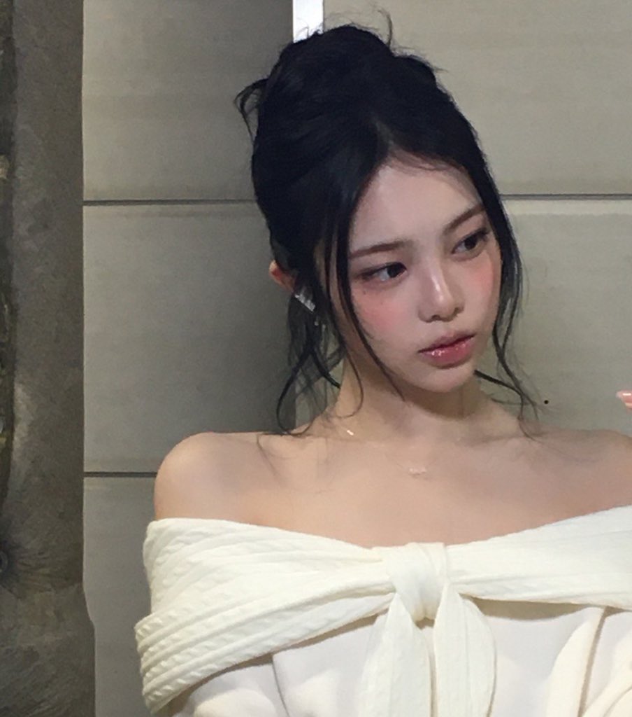 ianpicts's tweet image. ⊹ ࣪ ˖