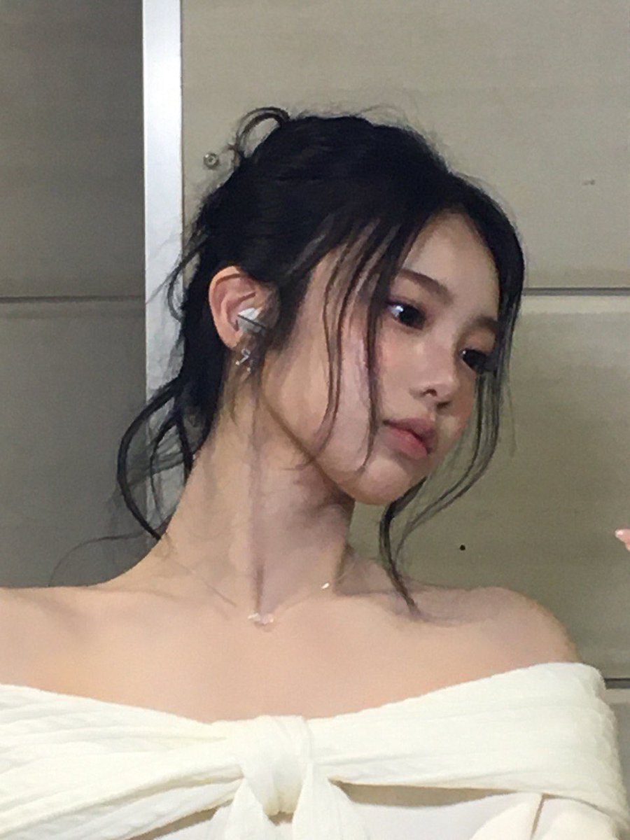 ianpicts's tweet image. ⊹ ࣪ ˖