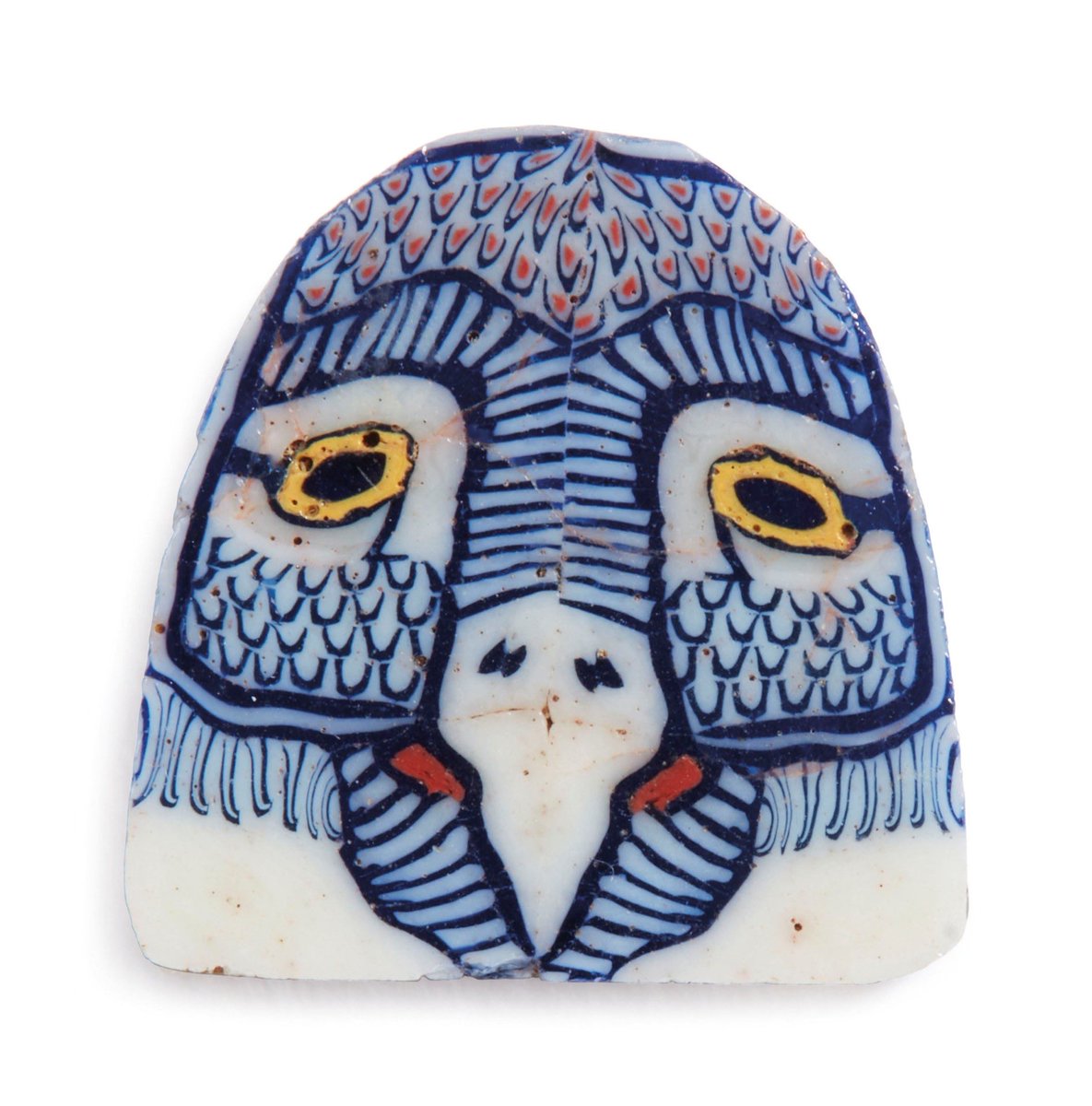 Earthy Cigarette (@earthycigarette) on Twitter photo 