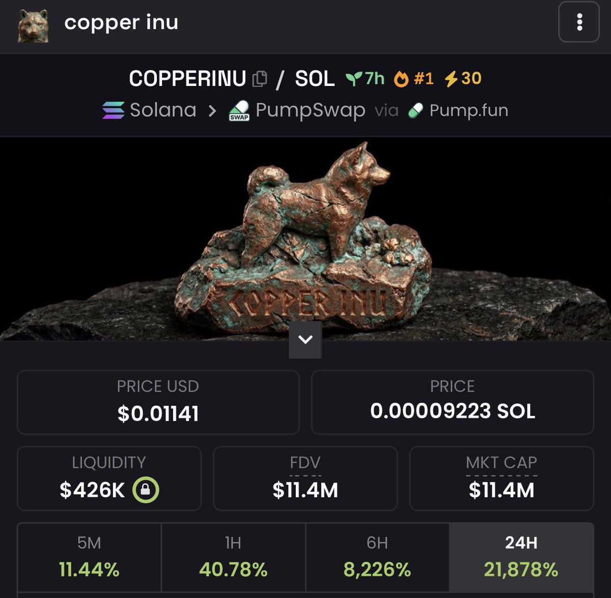 Palgrani tweet media