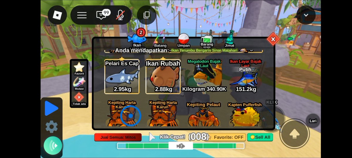 bubblewilloww's tweet image. Akhirnya ya si ganteng naik juga.