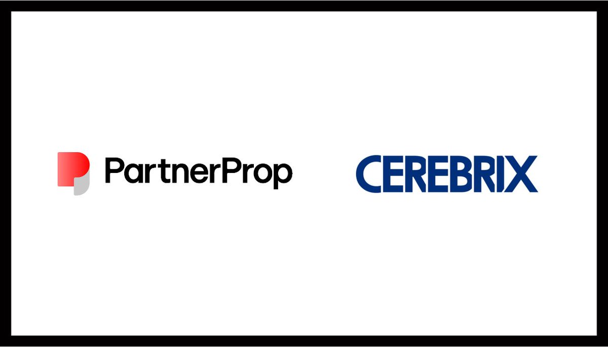 saasprm's tweet image. 【大きな提携の発表です】

営業コンサル・営業BPOにおいて国内随一の経験と知見を持つセレブリックス様と戦略的パートナーシップを発表させて頂きました！

① 再現性ある「パートナーセールスメソッド」の確立…