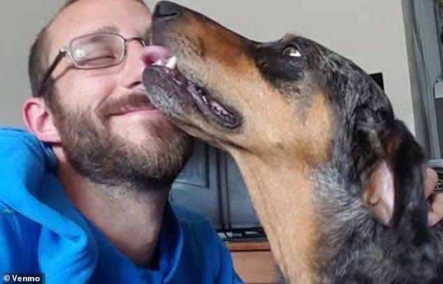 Stephanie Miller tweet media