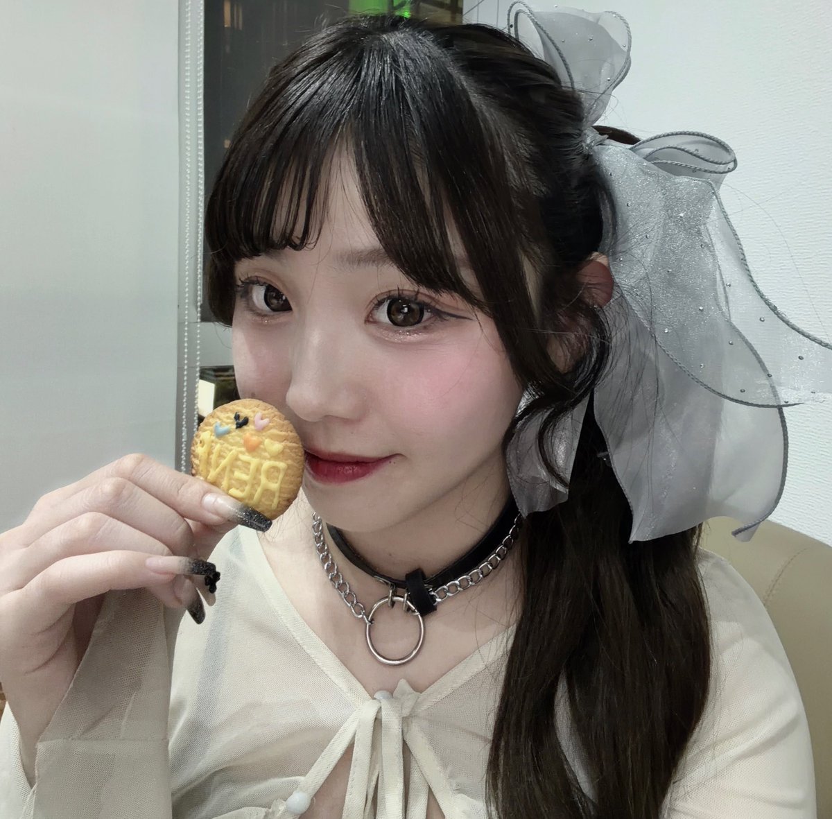 れな （なーちゃん） (@renadayooo___) / Posts / X