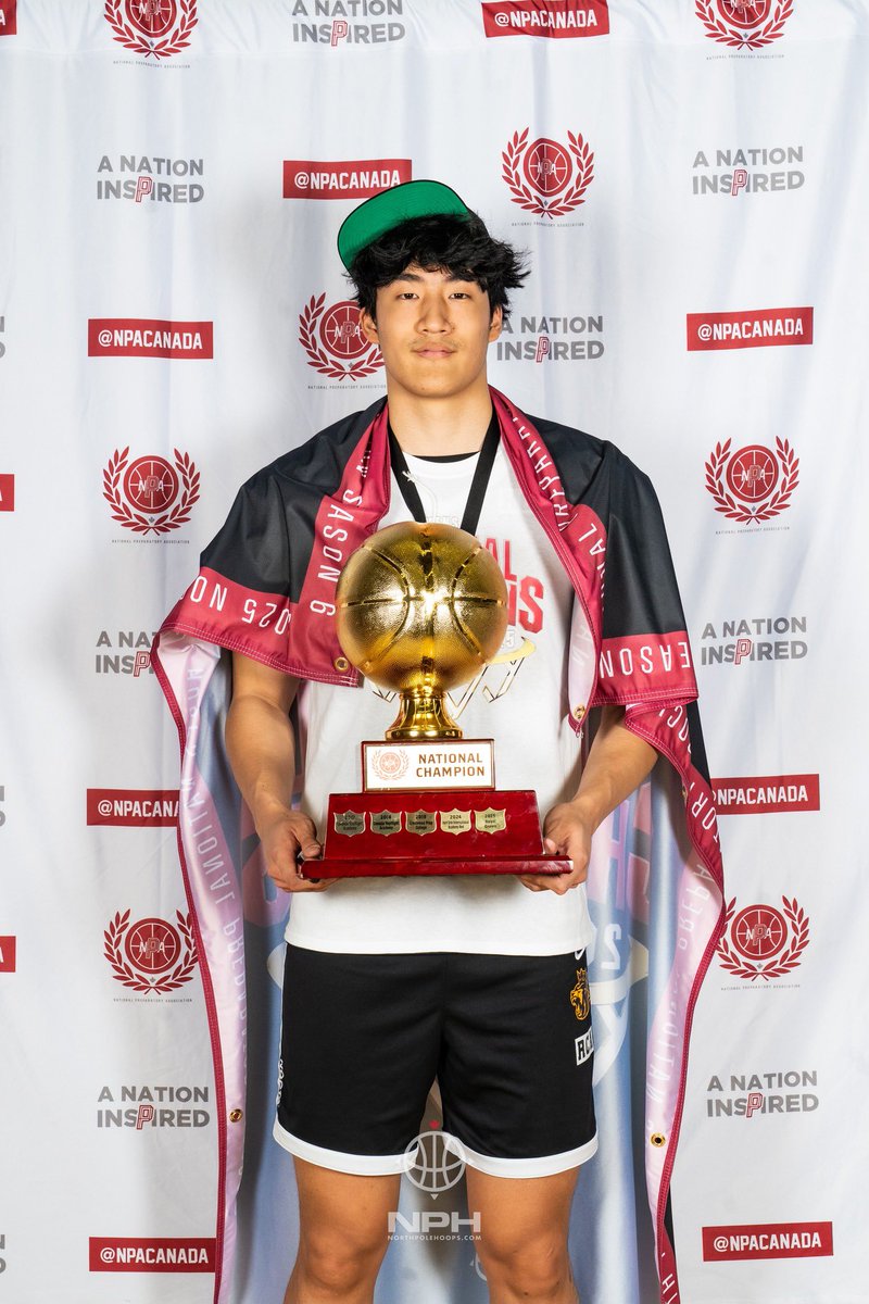 Joe Moussa tweet media