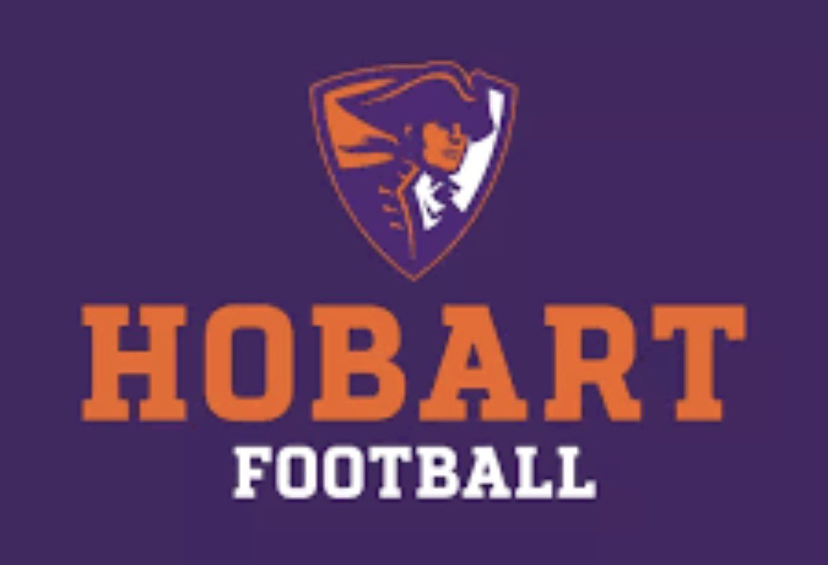 RyeDawson's tweet image. Thank you @Coach_DeWall for the call today! Enjoyed learning about your program.