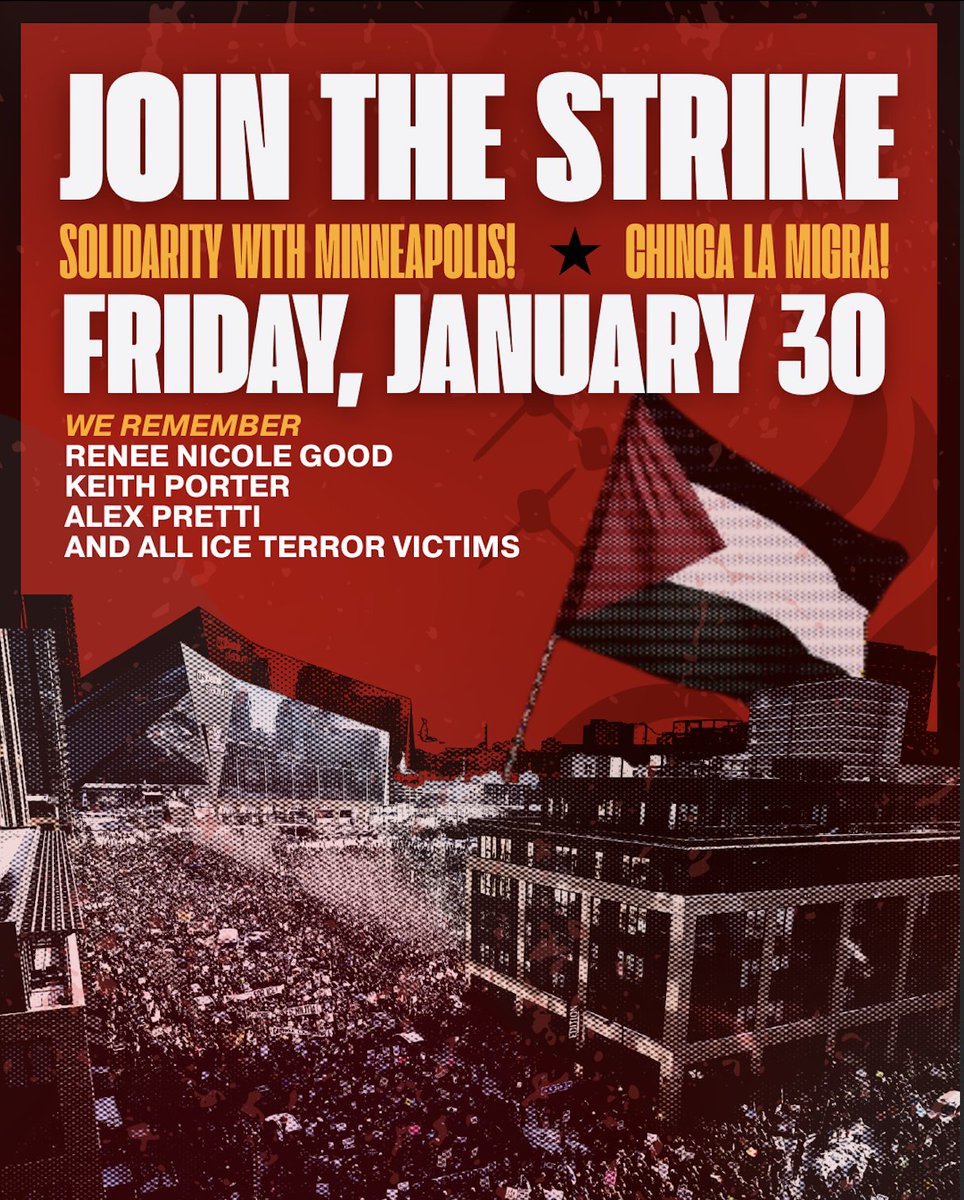 National Students for Justice in Palestine tweet media