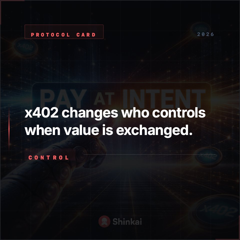 Shinkai: Local AI Agents tweet media