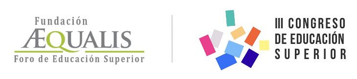 Aequalis tweet media