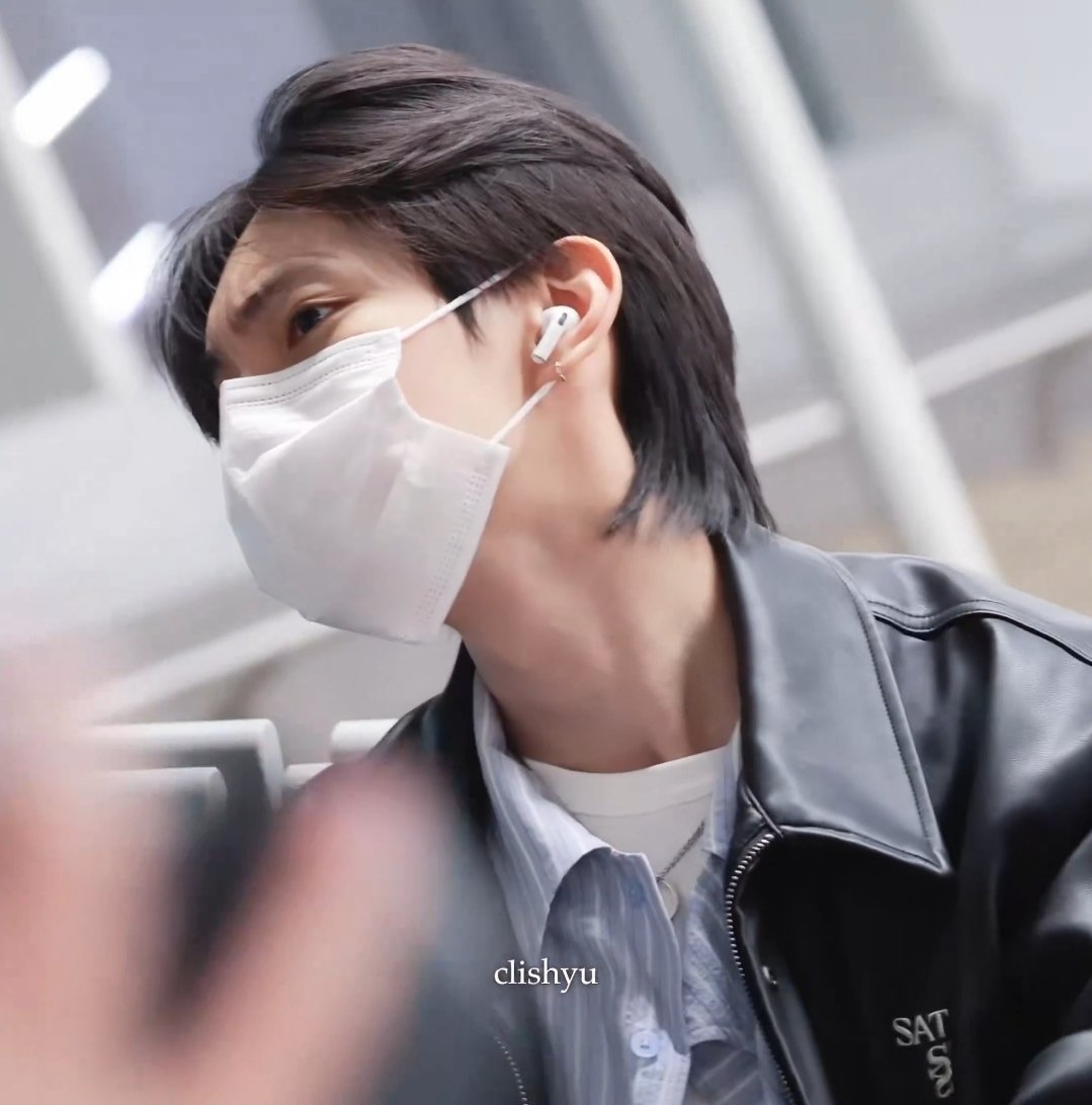 c_lover_ly's tweet image. 이상성욕자됨