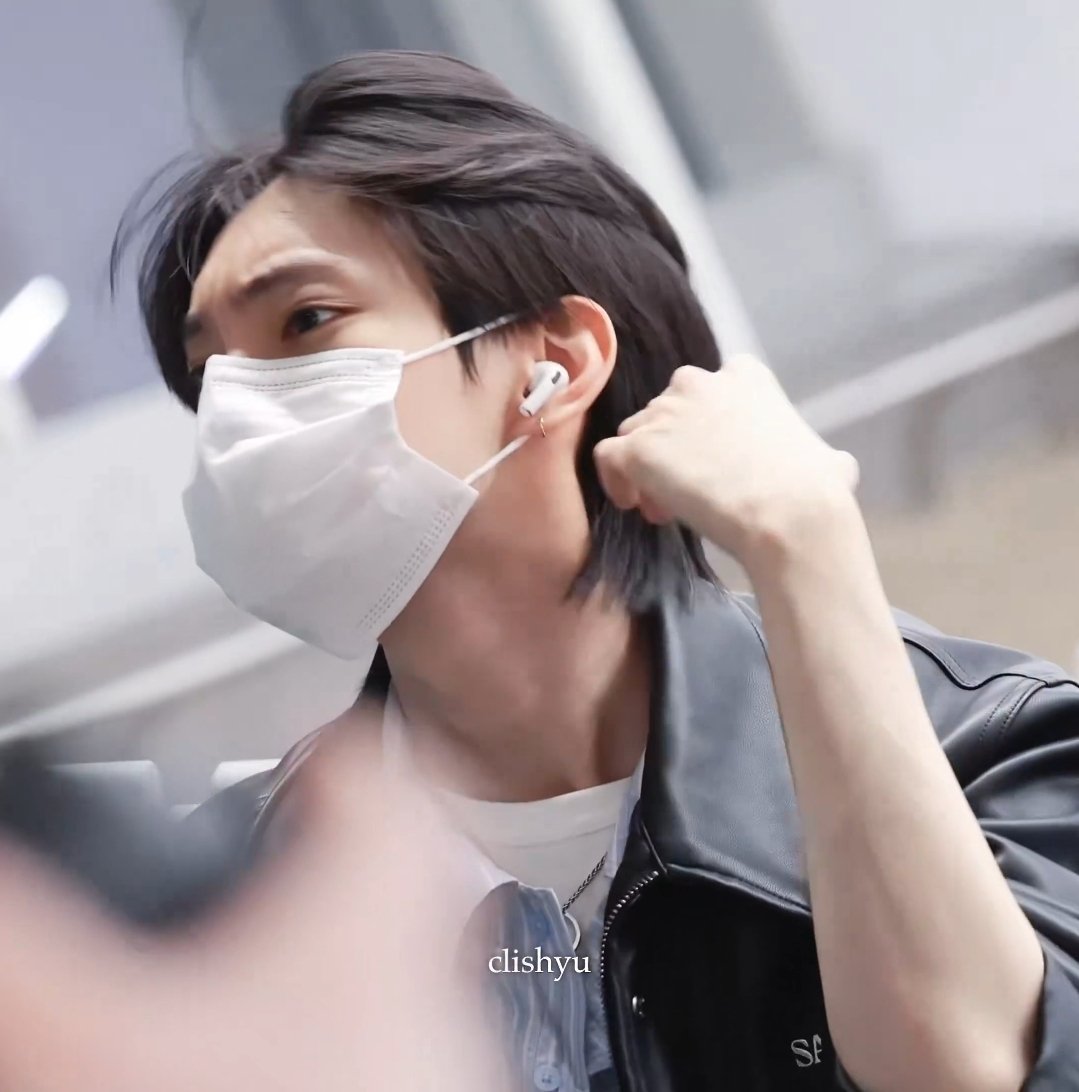 c_lover_ly's tweet image. 이상성욕자됨