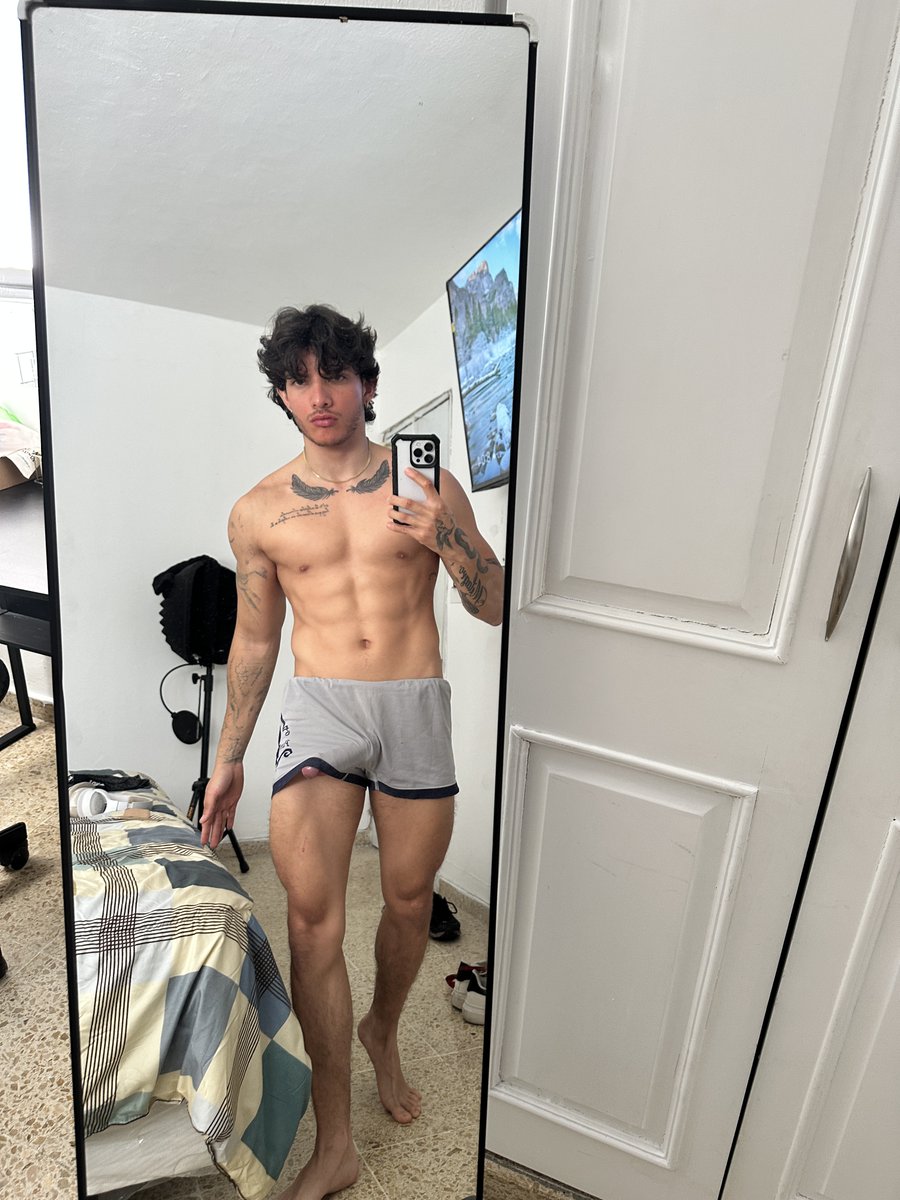 Could we become friends yes or no?