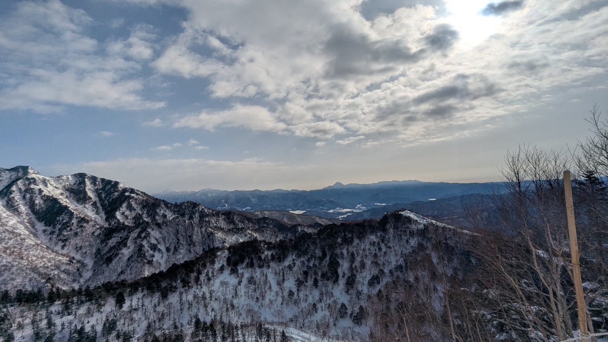 kenojiri's tweet photo. current status https://t.co/jFr7HPNwoW