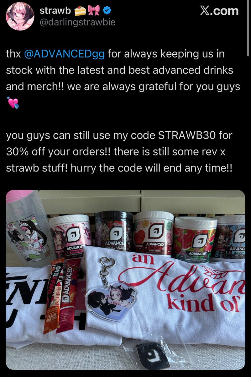 wild hartz tweet media