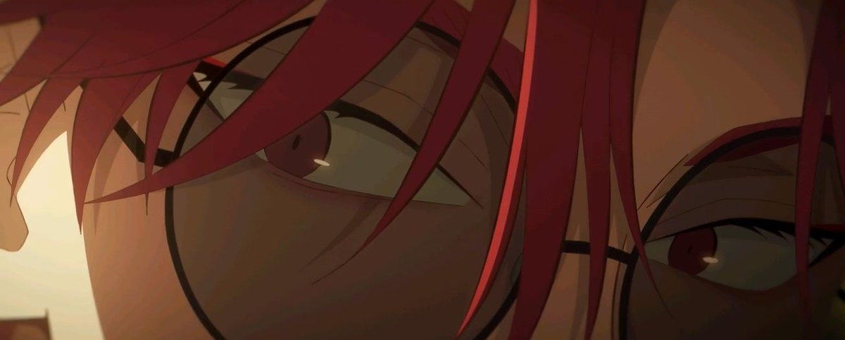 朱月｡ tweet media