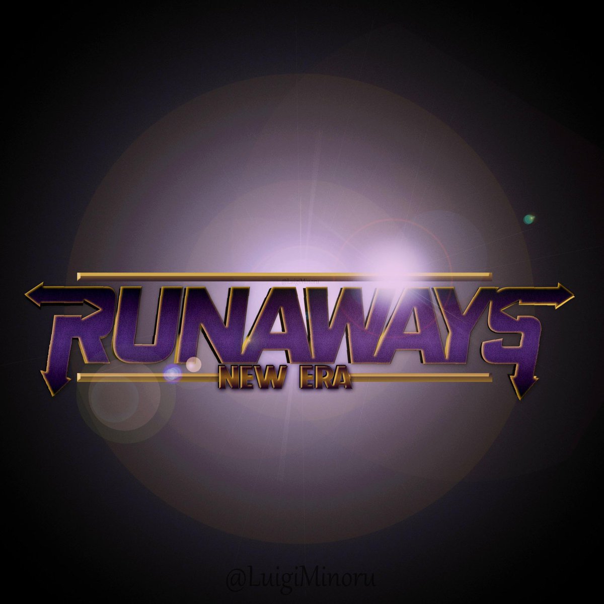 KingSpyke_'s tweet photo. Marvel quietly locked in copyrights for a huge slate of projects back in 2022 👀

-Avengers Eternity Wars
-Avengers Excursion
-Avengers: Secret Wars
-Avengers Timeless
-Captain America: Red White and Black
-Celestials: End of Time
-Eternity Saga
-Hercules: Rise of the Gods
-Midnight Sons
-Multiverse Saga
-Nomad
-Red Guardian: Generations
-Runaways: New Era
-Shang-Chi and the Wreckage of Time
-The Black Knight: Origins