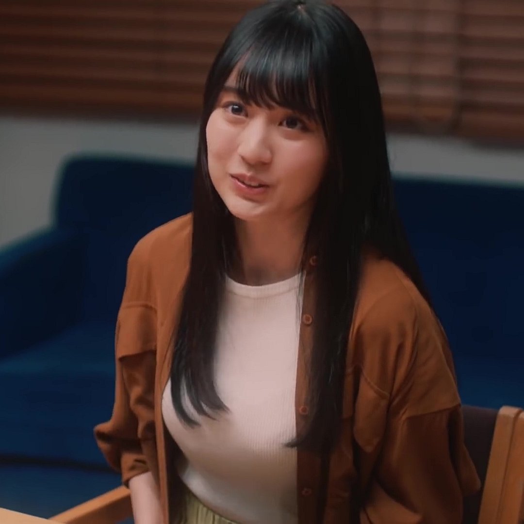 dake4ki's tweet photo. 今日の推しメン♡賀喜遥香
https://t.co/sMlr0OvHvT

#今日の推しメン
#賀喜遥香 https://t.co/rYqq9cT4VP