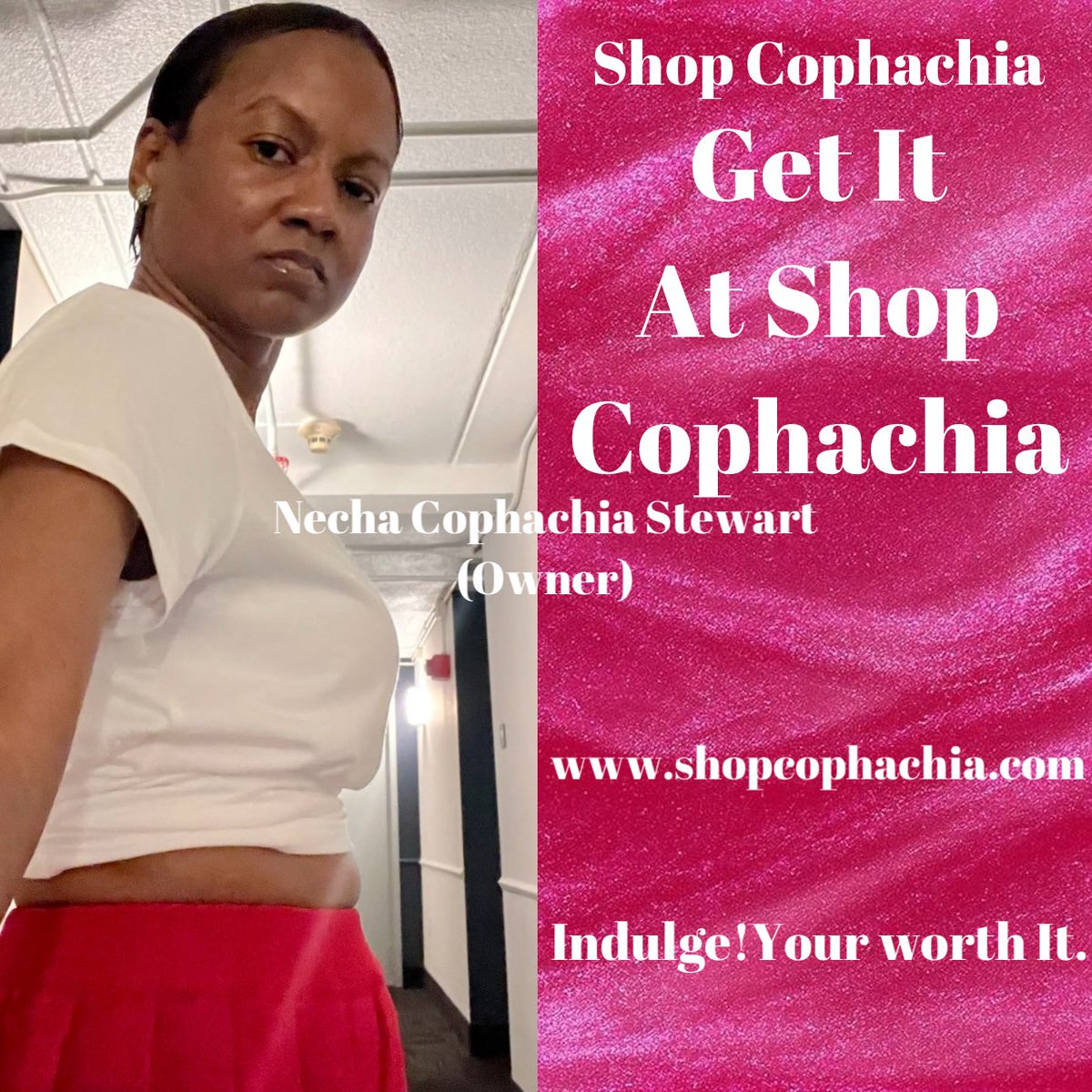 Cophachia's tweet photo. https://t.co/thMZNyExdH https://t.co/sUr3KoEpbo
