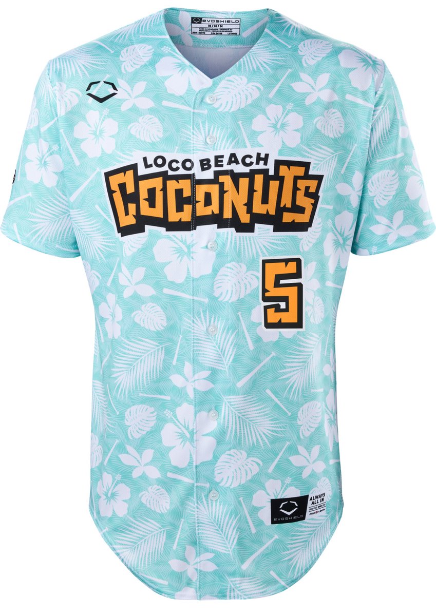 Mark Crocco Jr. tweet media