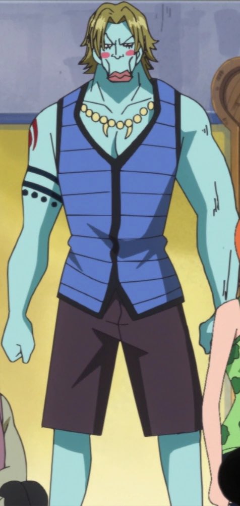 Matthias tweet media