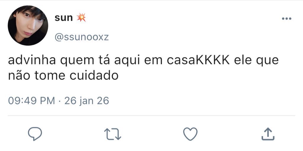 ⋆ Ი𐑼 malu ⁷ tweet media