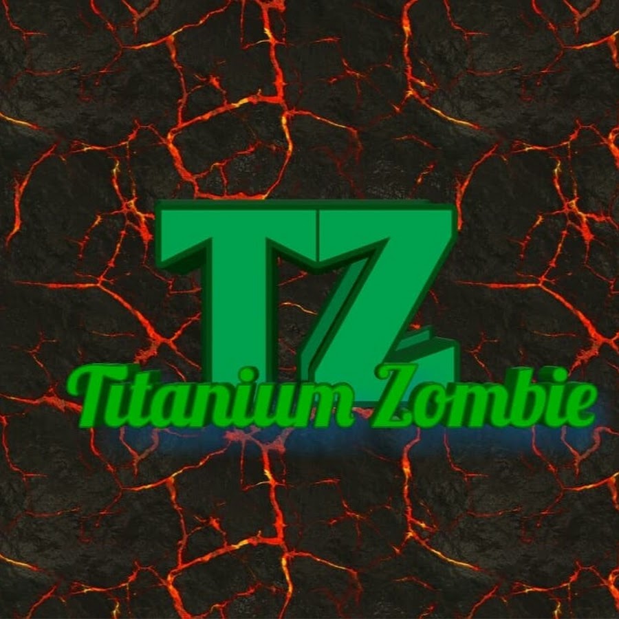 TZ (TitaniumZombie) tweet media