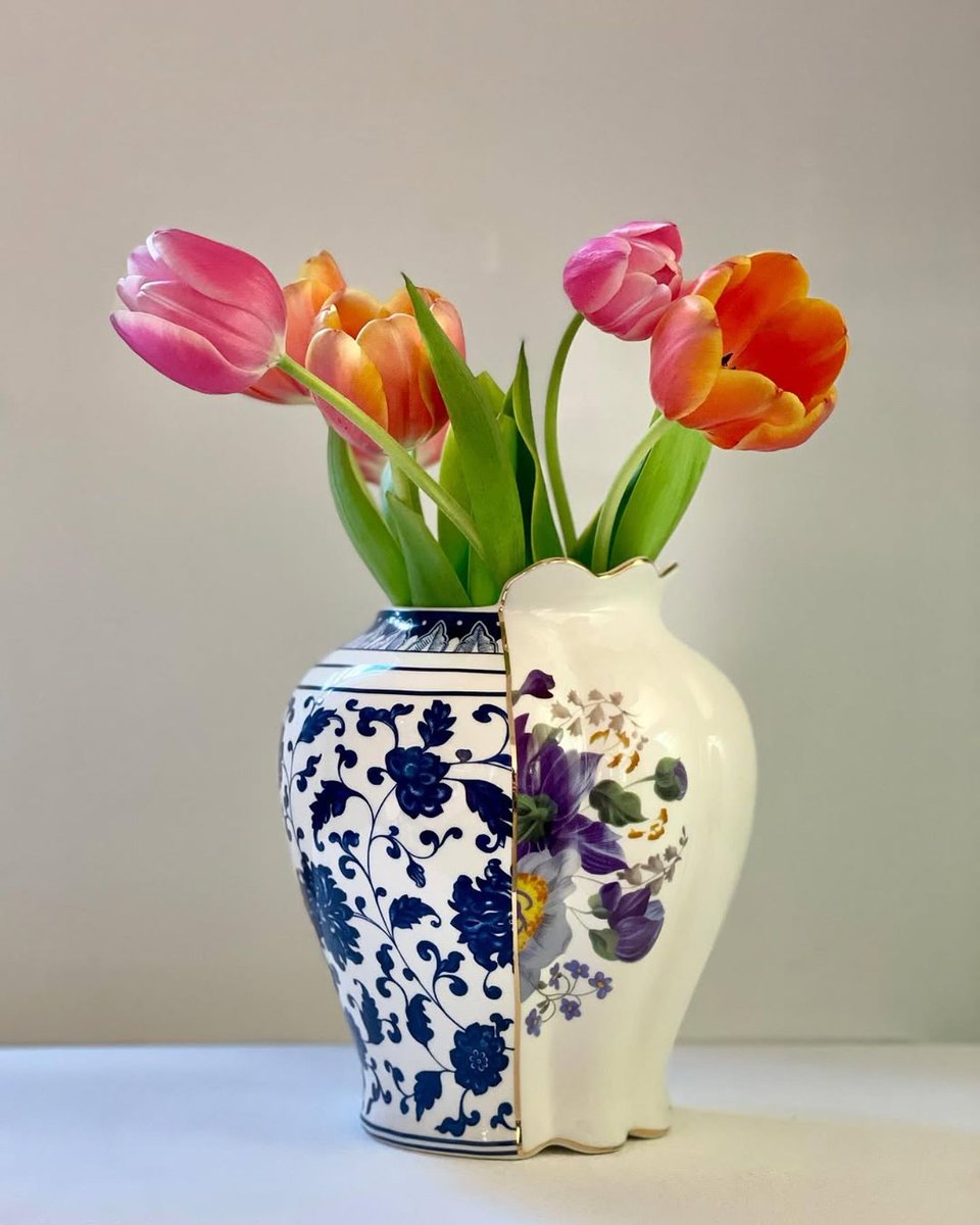 interiorstellar (@interiorstellar) on Twitter photo 