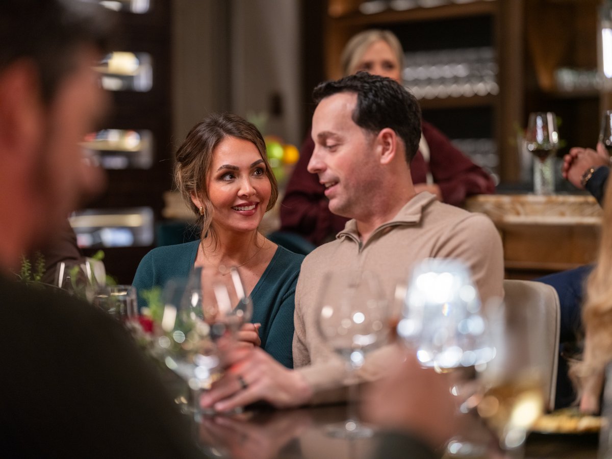 Sandestin tweet media