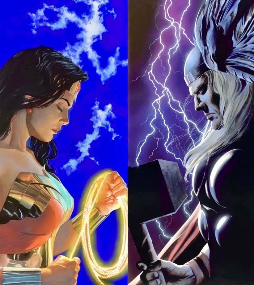 thealexrossart's tweet image. 