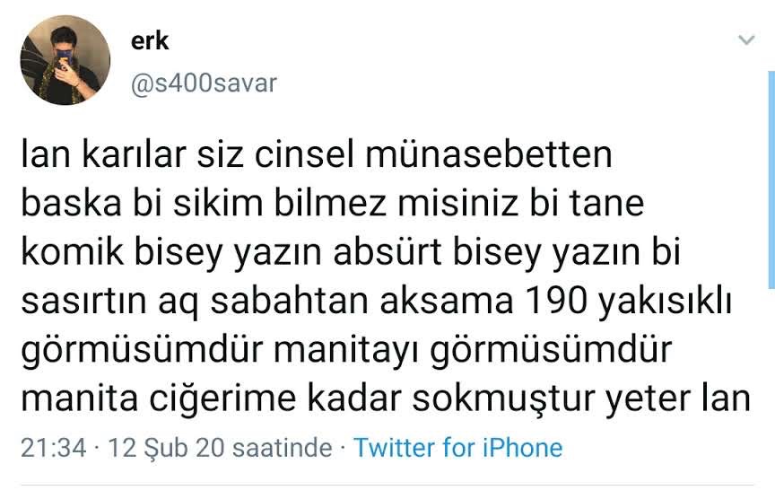 Oynat Bakalım (@oynatipbakalim) on Twitter photo 