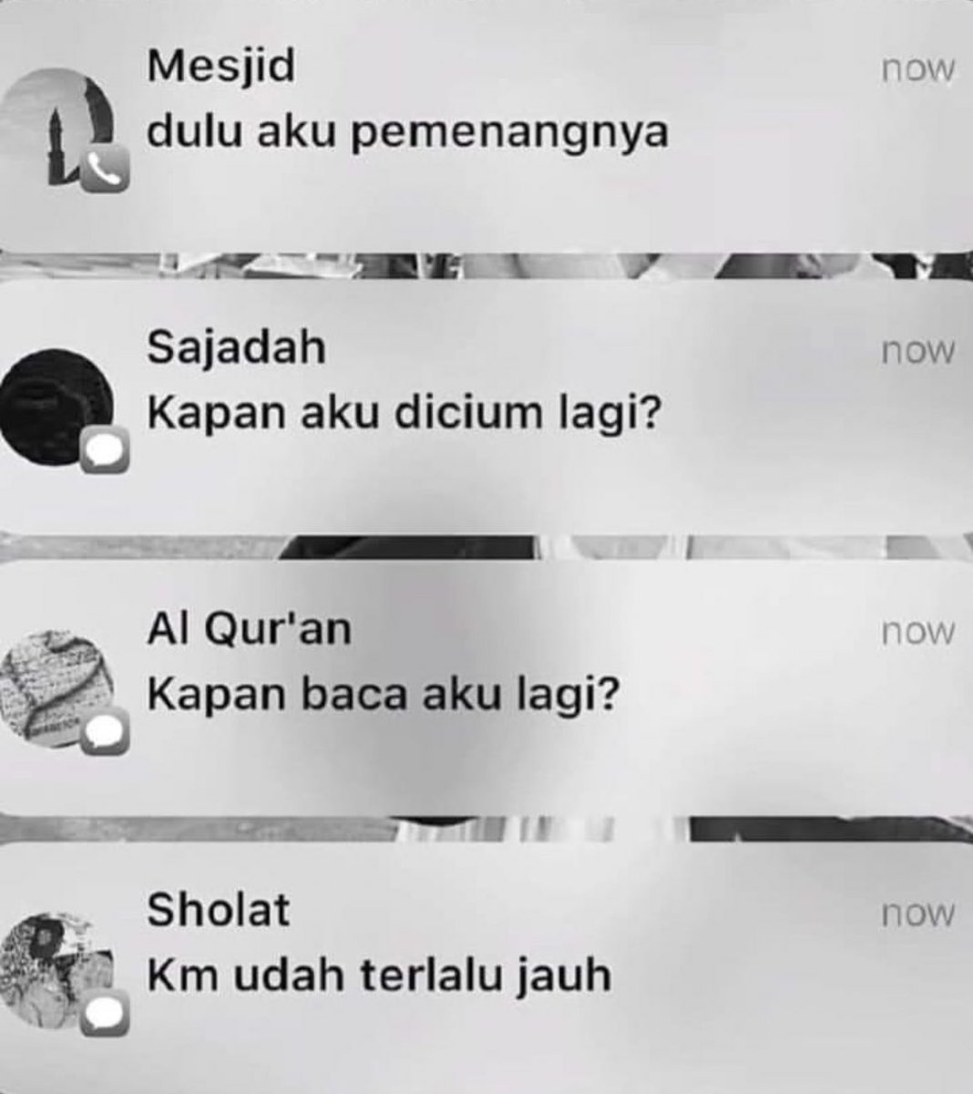 kapten__monyet's tweet image. 🥺