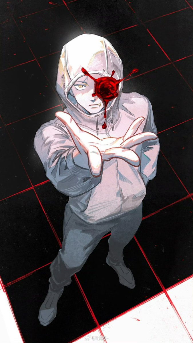 帝政 (@t_dizheng) on Twitter photo 