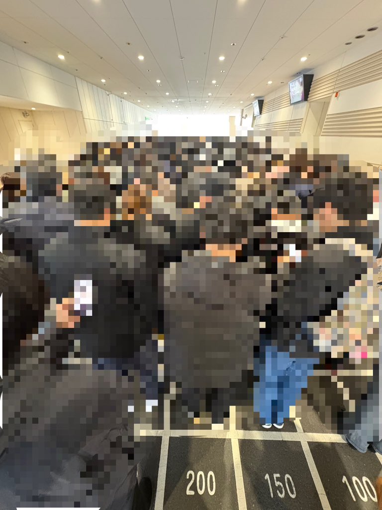 おとちまる様　確認用 チチチ様確認用 chi様確認用 ちーふ様確認用 ハチ様確認用 DR ZX