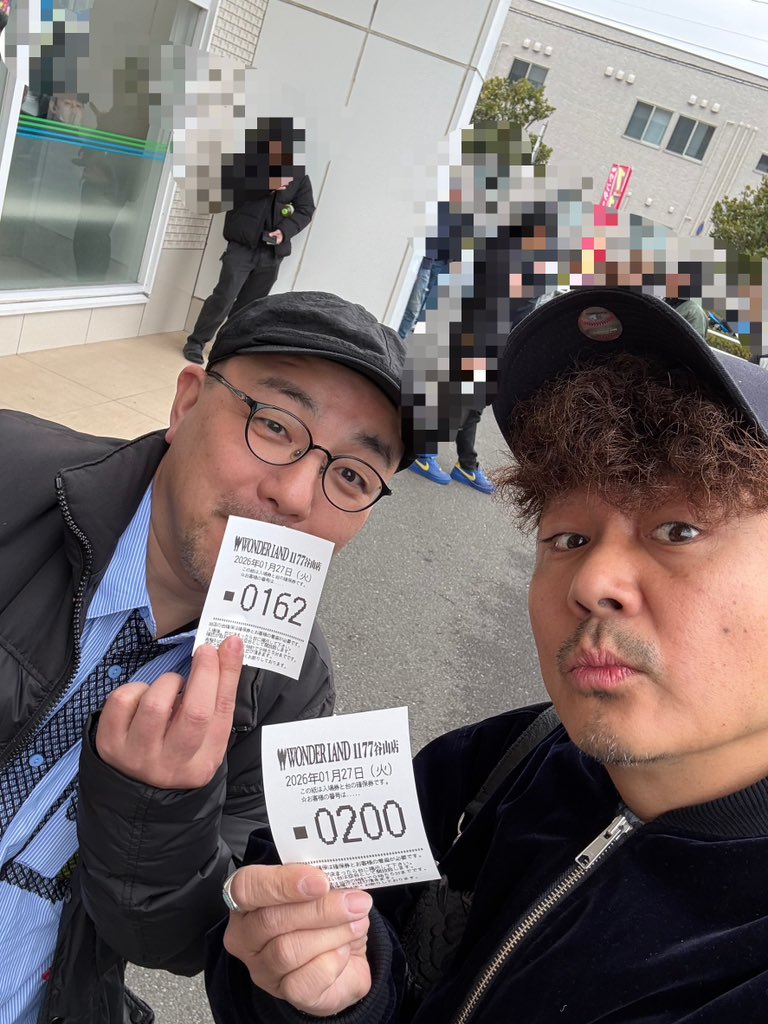 ワンワン山様おまとめ ののやまあき/LIFESAVEミニワンピース - select shop DR