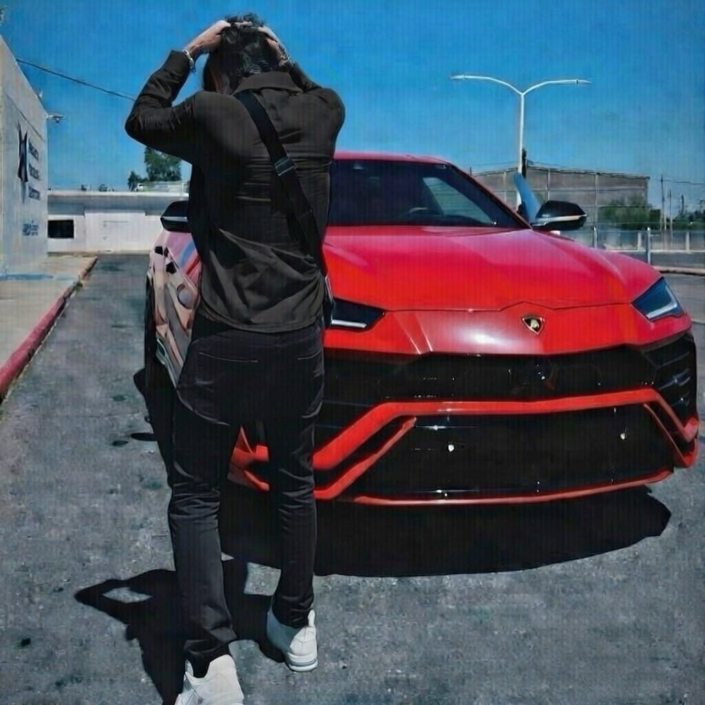 off genkidama tweet media