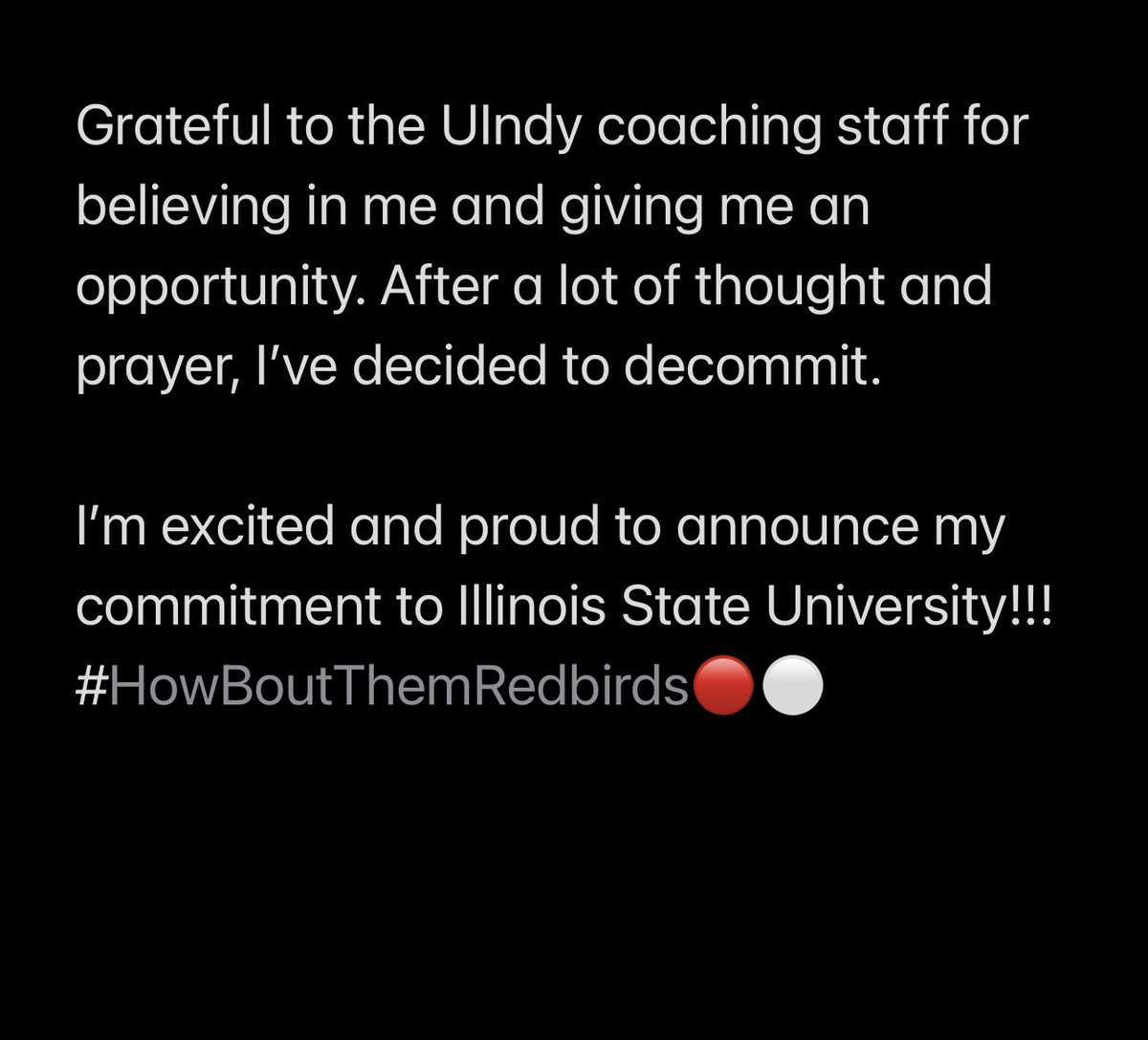 Albert Gooden III tweet media