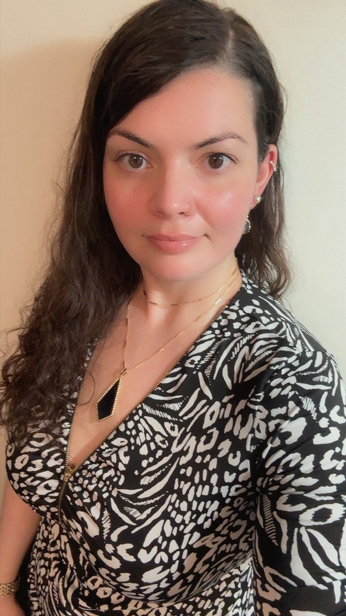 brisrandomness's tweet photo. Date fit 💕 Just a girl with a cute outfit and a sweet smile 💋 Previously taken way before this crazy snow storm

#ootd #outfit #fashion #style #styleinspo https://t.co/WSrHJ6qT6X