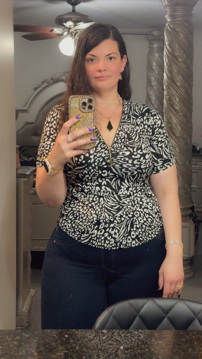 brisrandomness's tweet photo. Date fit 💕 Just a girl with a cute outfit and a sweet smile 💋 Previously taken way before this crazy snow storm

#ootd #outfit #fashion #style #styleinspo https://t.co/WSrHJ6qT6X