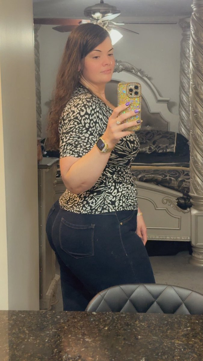brisrandomness's tweet photo. Date fit 💕 Just a girl with a cute outfit and a sweet smile 💋 Previously taken way before this crazy snow storm

#ootd #outfit #fashion #style #styleinspo https://t.co/WSrHJ6qT6X