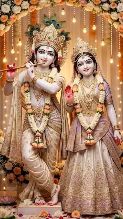 🙏 शुभ प्रभात 🙏

आप का दिन मंगलमय हो ! 
सफलता आपके कदम चूमे !

🌺 जय श्री कृष्ण 🌺
♥️ राधे राधे ♥️
🌺
🌺🌺
🌺🌺🌺
🌺🌺🏵️🏵️
🌺🌺🌺🌺🌺
🌺🌺🌺🌺🌺🌺
🌺🌺🌺🌺🌺🌺🌺
🌺🌺🌺🌺🌺🌺🌺🌺
🌺🌺🌺🌺🌺🌺🌺🌺🌺
🌺🌺🌺🌺🌺🌺🌺🌺🌺🌺
🌺🌺🌺🌺🌺🌺🌺🌺🌺🌺🌺
🌺🌺🌺🌺🌺🌺🌺🌺🌺🌺🌺🌺