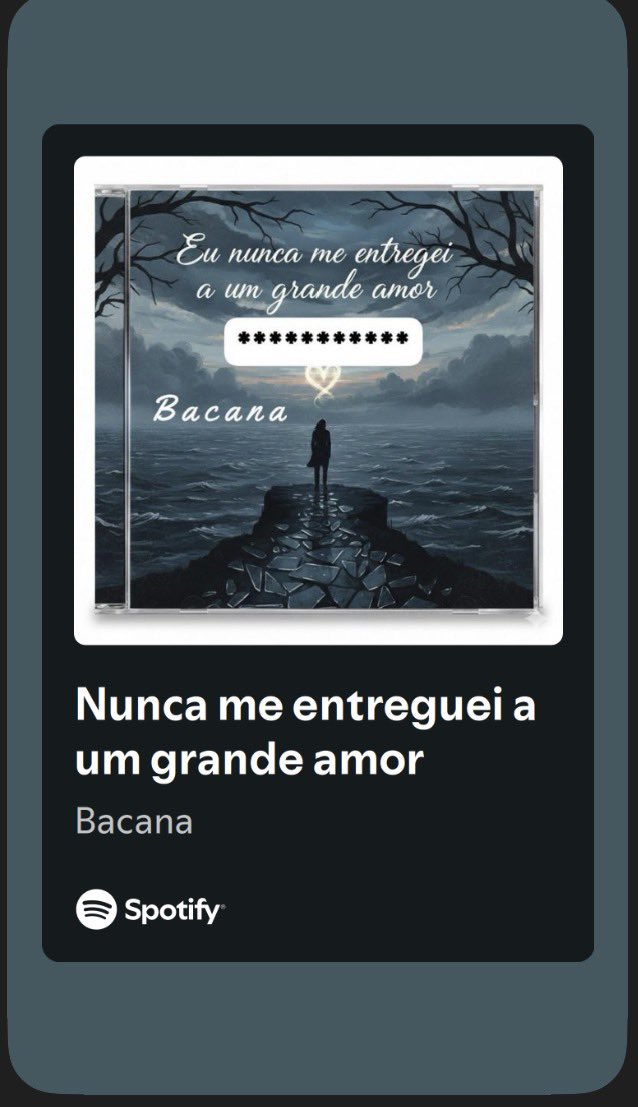 Eddy__EF's tweet photo. Sabores , tanta cor sugerem desejar um copo , boêmia tão nefasta apaga a luz que ela é de mel …
#TopBrasil
https://t.co/3U5GqYgmeK https://t.co/d3U0F3jx5n