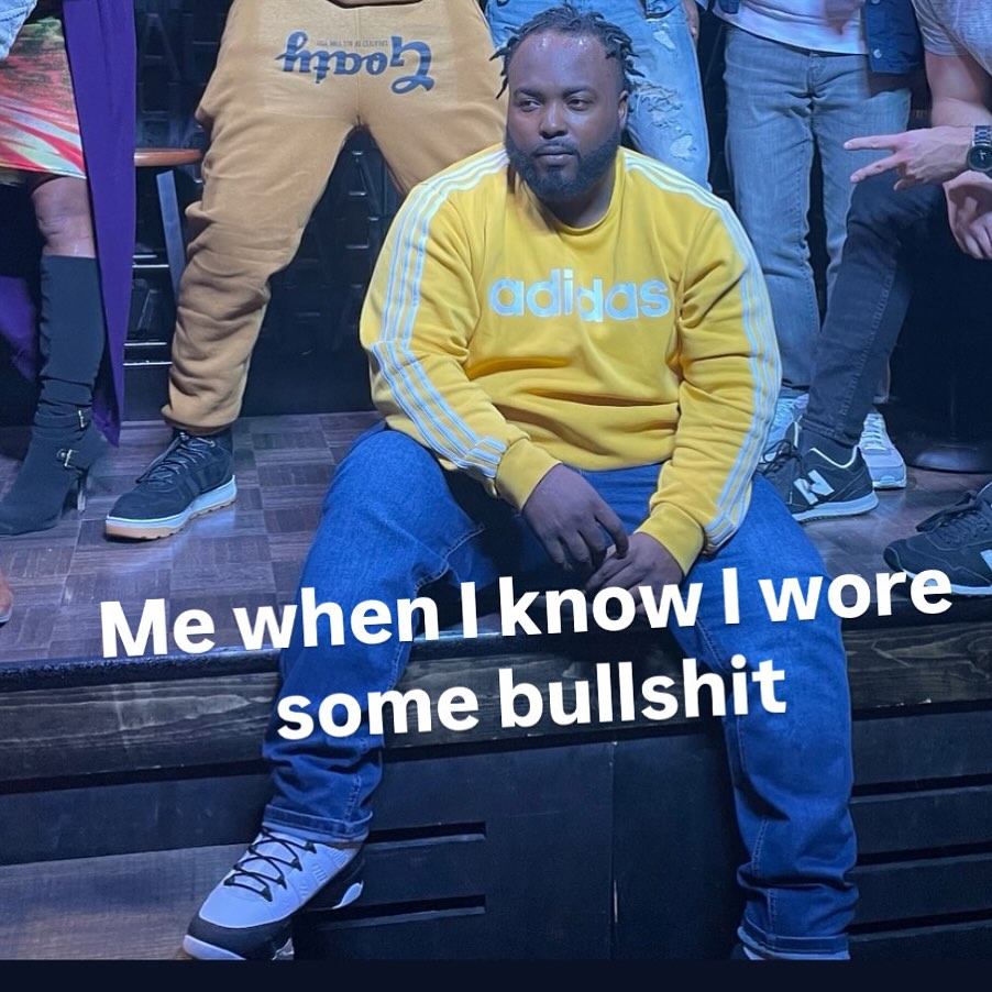 ja-hamon 🪓 (@shitfartnigga07) on Twitter photo 