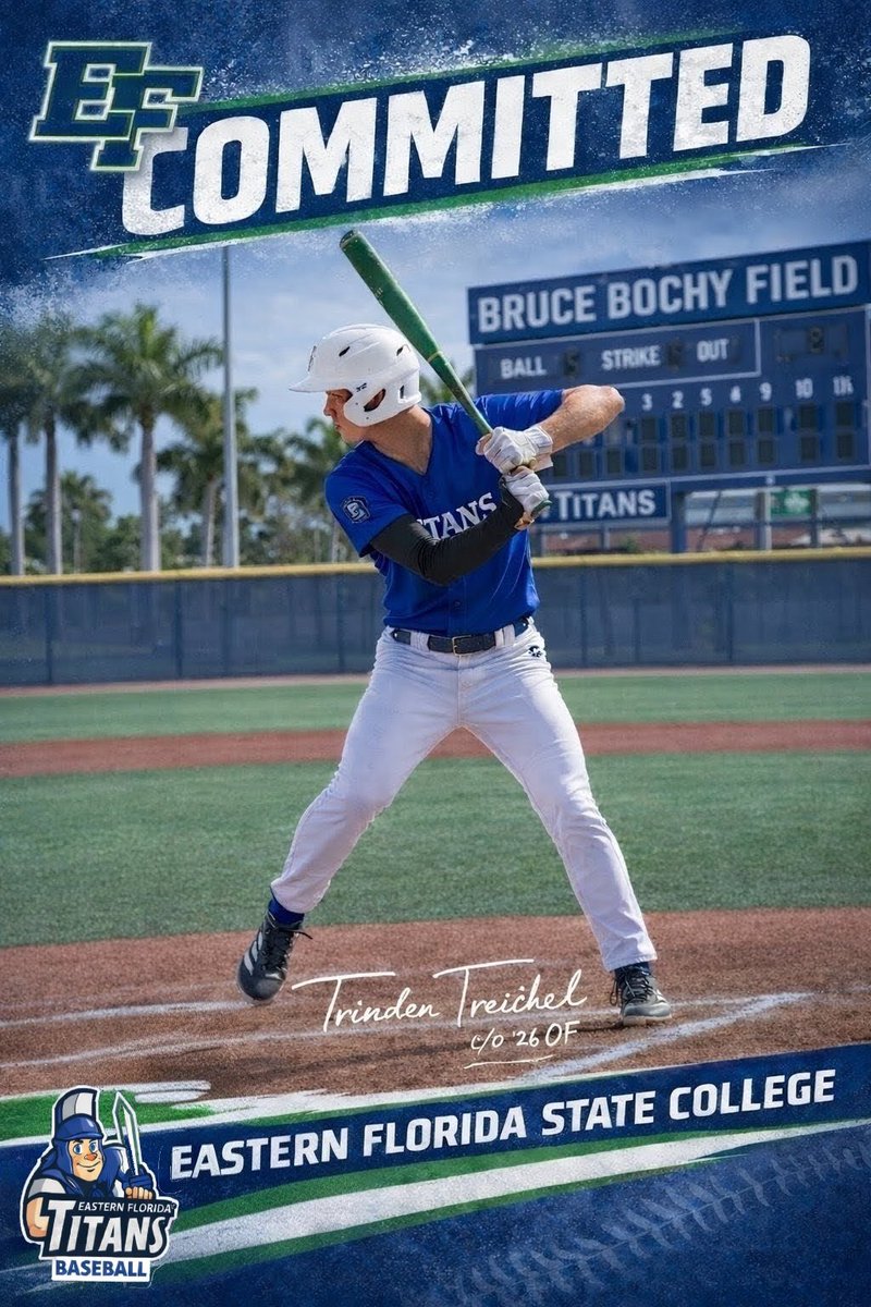 Trinden Treichel tweet media