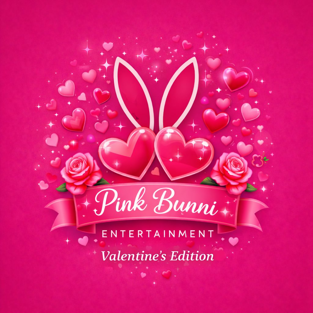 New 🌽 content coming soon! 💖💖💖