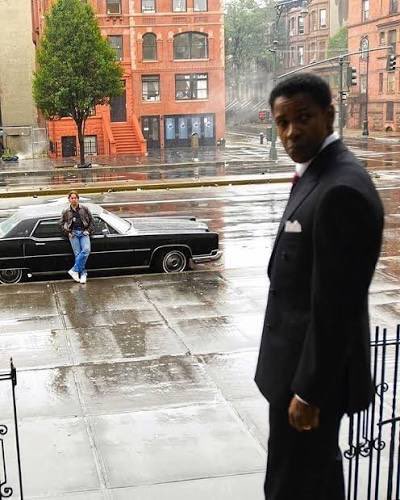 Palgrani tweet media