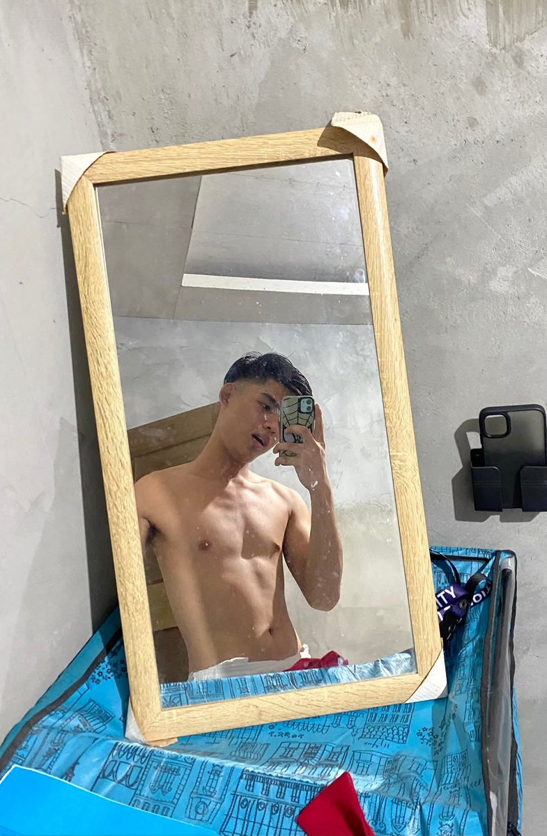 PEANUT🥜 tweet media